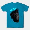 19697498 0 20 - Juice Wrld Store