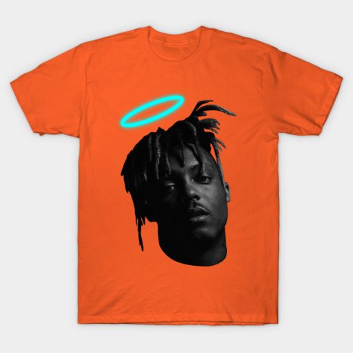 19697498 0 21 - Juice Wrld Store