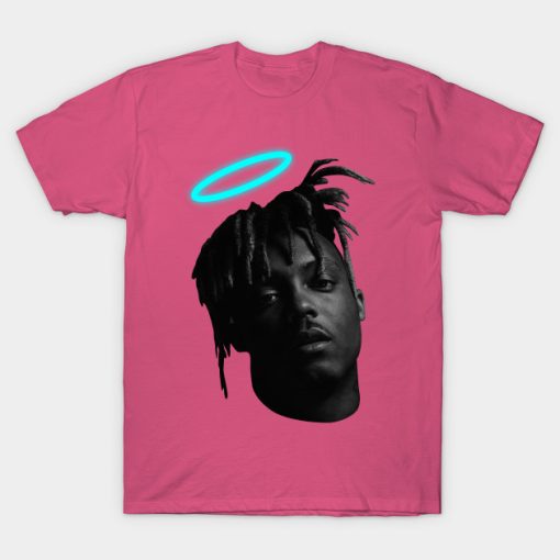 19697498 0 23 - Juice Wrld Store