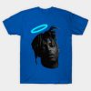 19697498 0 24 - Juice Wrld Store