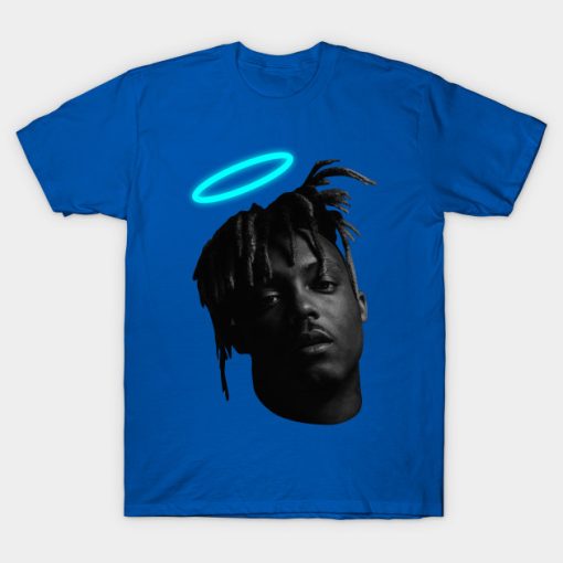 19697498 0 24 - Juice Wrld Store