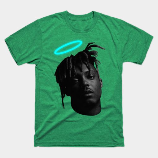 19697498 0 25 - Juice Wrld Store