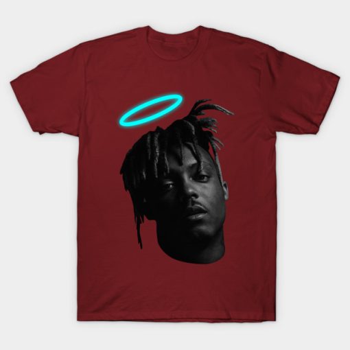 19697498 0 26 - Juice Wrld Store