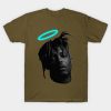 19697498 0 3 - Juice Wrld Store