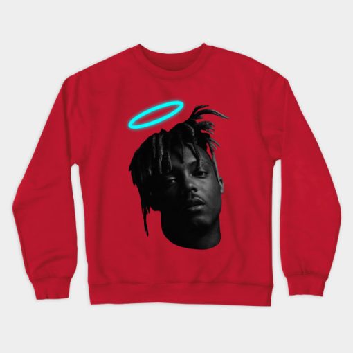 19697498 0 37 - Juice Wrld Store