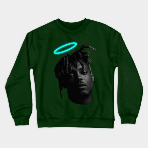 19697498 0 38 - Juice Wrld Store