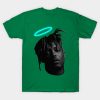 19697498 0 4 - Juice Wrld Store