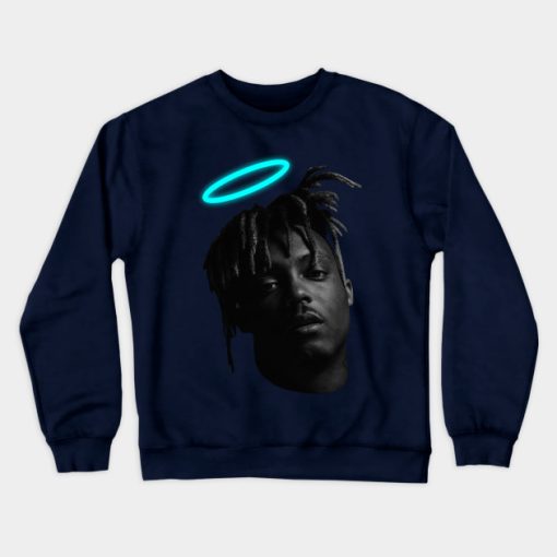 19697498 0 42 - Juice Wrld Store