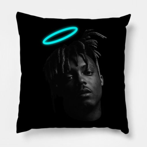 19697498 0 48 - Juice Wrld Store