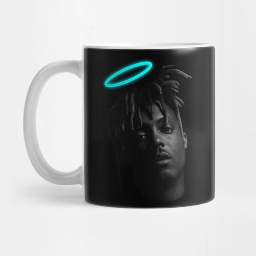 19697498 0 49 - Juice Wrld Store