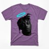 19697498 0 5 - Juice Wrld Store