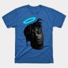 19697498 0 6 - Juice Wrld Store