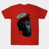 19697498 0 7 - Juice Wrld Store