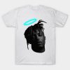 19697498 0 8 - Juice Wrld Store