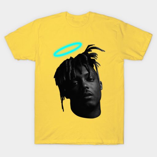 19697498 0 9 - Juice Wrld Store