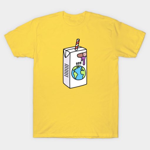 20215937 0 10 - Juice Wrld Store