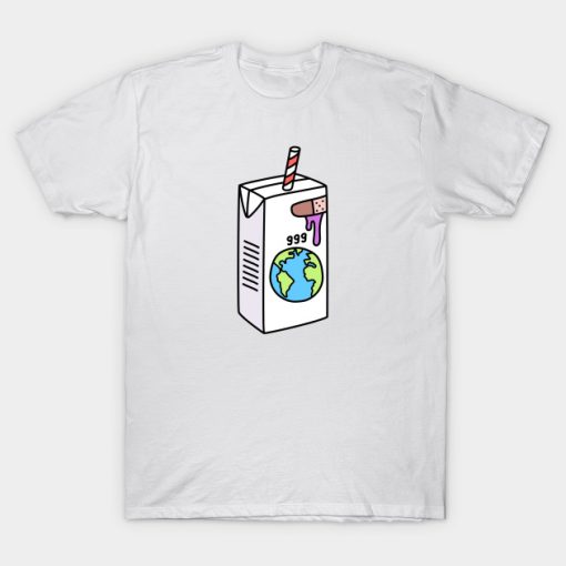 20215937 0 22 - Juice Wrld Store