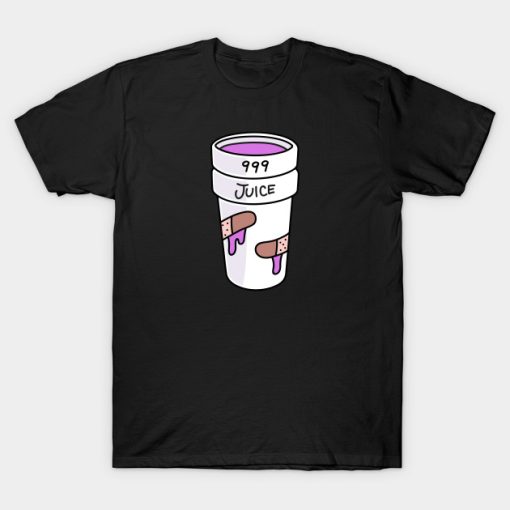 20216005 0 17 - Juice Wrld Store