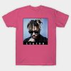 20365683 0 1 - Juice Wrld Store