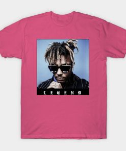 20365683 0 1 - Juice Wrld Store