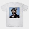 20365683 0 10 - Juice Wrld Store