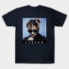 20365683 0 11 - Juice Wrld Store