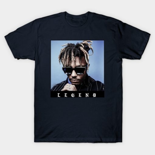 20365683 0 11 - Juice Wrld Store