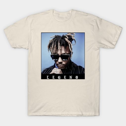 20365683 0 12 - Juice Wrld Store