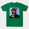 20365683 0 13 - Juice Wrld Store