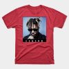 20365683 0 14 - Juice Wrld Store