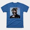 20365683 0 15 - Juice Wrld Store