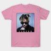 20365683 0 16 - Juice Wrld Store