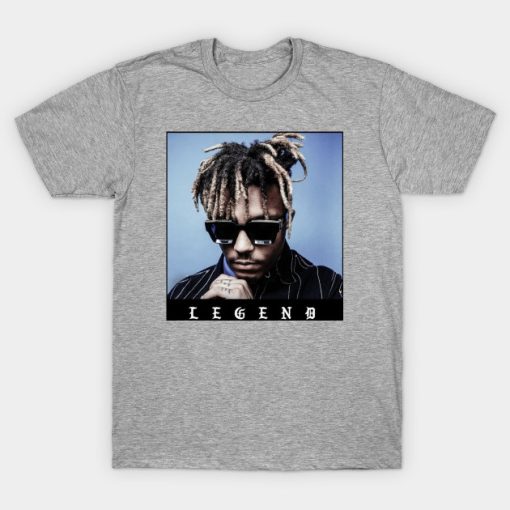 20365683 0 17 - Juice Wrld Store