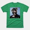 20365683 0 18 - Juice Wrld Store