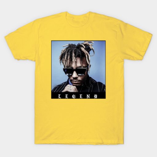 20365683 0 19 - Juice Wrld Store