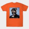 20365683 0 2 - Juice Wrld Store