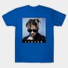 20365683 0 20 - Juice Wrld Store