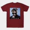 20365683 0 21 - Juice Wrld Store