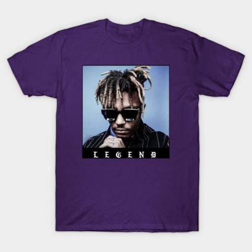 20365683 0 22 - Juice Wrld Store