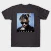 20365683 0 23 - Juice Wrld Store