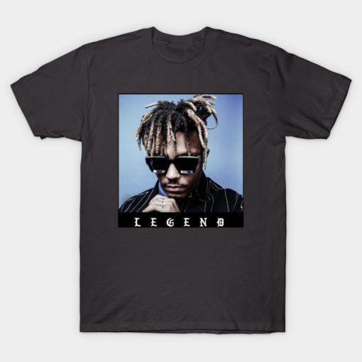 20365683 0 23 - Juice Wrld Store