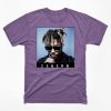 20365683 0 24 - Juice Wrld Store