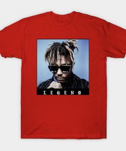 20365683 0 - Juice Wrld Store