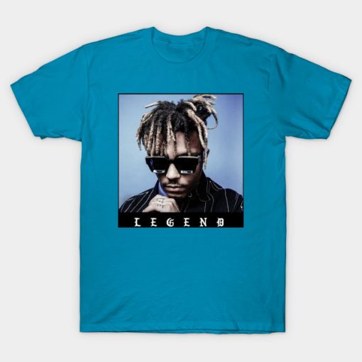 20365683 0 25 - Juice Wrld Store