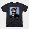 20365683 0 26 - Juice Wrld Store