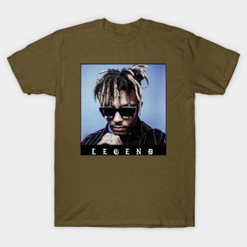 20365683 0 3 - Juice Wrld Store