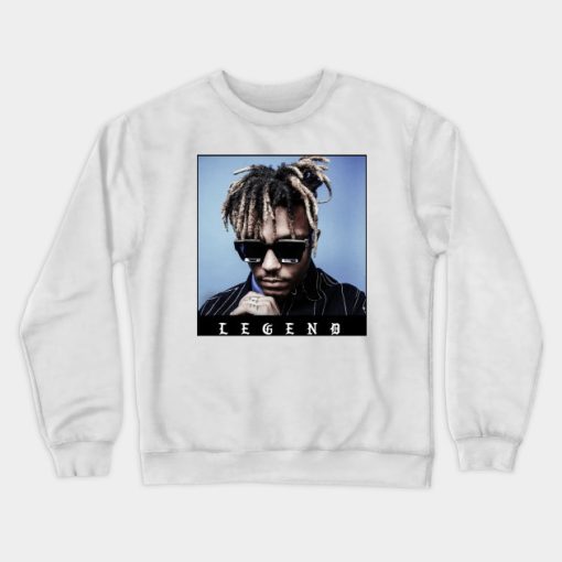 20365683 0 35 - Juice Wrld Store