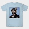 20365683 0 4 - Juice Wrld Store