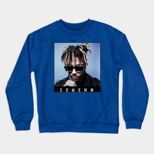 20365683 0 40 - Juice Wrld Store