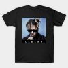 20365683 0 5 - Juice Wrld Store